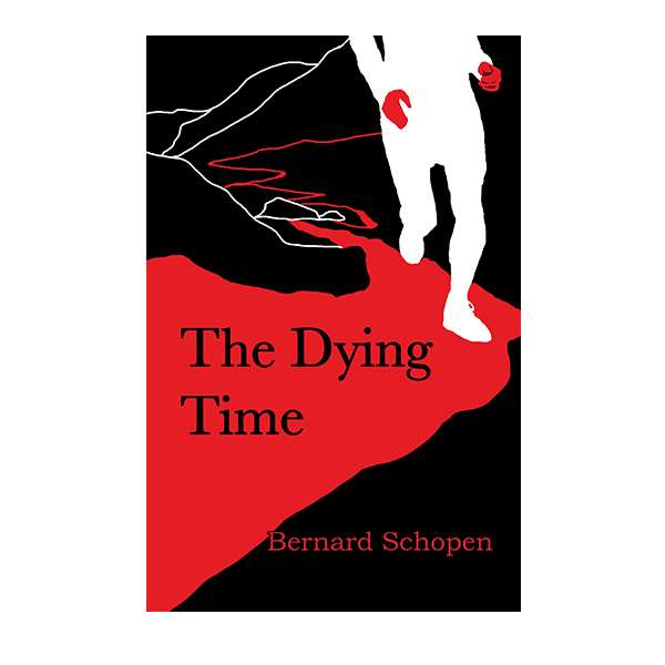 The Dying Time Baobab Press