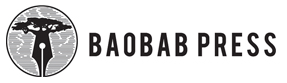 Baobab Press
